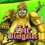 Tabel Game Link Slot Gacor | Slot Gacor | Link Gacor | Situs Gacor & Akun Slot Gacor Terpercaya Sir Blingalot