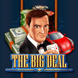 Tabel Game Link Slot Gacor | Slot Gacor | Link Gacor | Situs Gacor & Akun Slot Gacor Terpercaya The Big Deal