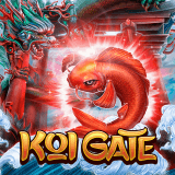 Tabel Game Link Slot Gacor | Slot Gacor | Link Gacor | Situs Gacor & Akun Slot Gacor Terpercaya Koi Gate