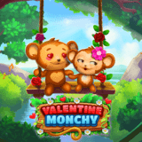 Tabel Game Link Slot Gacor | Slot Gacor | Link Gacor | Situs Gacor & Akun Slot Gacor Terpercaya Valentine Monchy