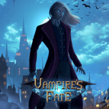 Tabel Game Link Slot Gacor | Slot Gacor | Link Gacor | Situs Gacor & Akun Slot Gacor Terpercaya Vampire's Fate