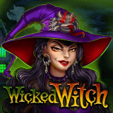 Tabel Game Link Slot Gacor | Slot Gacor | Link Gacor | Situs Gacor & Akun Slot Gacor Terpercaya Wicked Witch