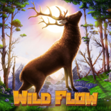 Tabel Game Link Slot Gacor | Slot Gacor | Link Gacor | Situs Gacor & Akun Slot Gacor Terpercaya Wild Flow