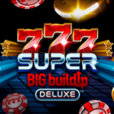 Tabel Bonu Slot Gacor Daduslot88 Link Alternatif Resmi 777 Super Big Buildup Deluxe