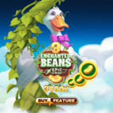 Tabel Bonu Slot Gacor Daduslot88 Link Alternatif Resmi 9 Enchanted Beans