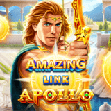 Tabel Bonu Slot Gacor Daduslot88 Link Alternatif Resmi Amazing Link Apollo