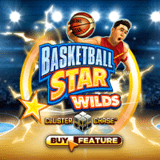 Tabel Bonu Slot Gacor Daduslot88 Link Alternatif Resmi Basketball Star Wilds