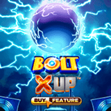 Tabel Bonu Slot Gacor Daduslot88 Link Alternatif Resmi Bolt X Up