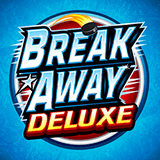Tabel Bonu Slot Gacor Daduslot88 Link Alternatif Resmi Break Away Deluxe