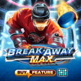 Tabel Bonu Slot Gacor Daduslot88 Link Alternatif Resmi Break Away Max