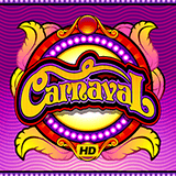 Tabel Bonu Slot Gacor Daduslot88 Link Alternatif Resmi Carnaval