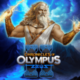 Tabel Bonu Slot Gacor Daduslot88 Link Alternatif Resmi Chronicles Of Olympus 2 - Zeus