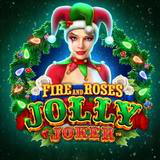 Tabel Bonu Slot Gacor Daduslot88 Link Alternatif Resmi Fire And Roses Jolly Joker