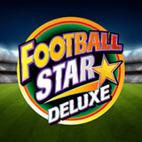 Tabel Bonu Slot Gacor Daduslot88 Link Alternatif Resmi Football Star Deluxe