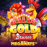 Tabel Bonu Slot Gacor Daduslot88 Link Alternatif Resmi Gallo Gold Bruno's Megaways