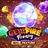 Tabel Bonu Slot Gacor Daduslot88 Link Alternatif Resmi Gem Fire Frenzy