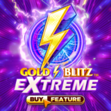 Tabel Bonu Slot Gacor Daduslot88 Link Alternatif Resmi Gold Blitz Extreme
