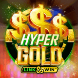 Tabel Bonu Slot Gacor Daduslot88 Link Alternatif Resmi Hyper Gold