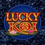 Tabel Bonu Slot Gacor Daduslot88 Link Alternatif Resmi Lucky Koi