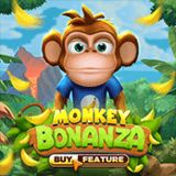 Tabel Bonu Slot Gacor Daduslot88 Link Alternatif Resmi Monkey Bonanza