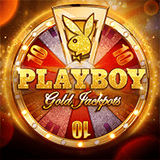 Tabel Bonu Slot Gacor Daduslot88 Link Alternatif Resmi Playboy Gold Jackpots