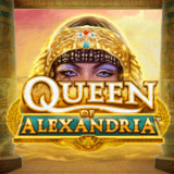 Tabel Bonu Slot Gacor Daduslot88 Link Alternatif Resmi Queen Of Alexandria