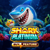 Tabel Bonu Slot Gacor Daduslot88 Link Alternatif Resmi Shark Platinum