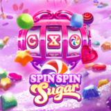 Tabel Bonu Slot Gacor Daduslot88 Link Alternatif Resmi Spin Spin Sugar