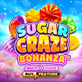 Tabel Bonu Slot Gacor Daduslot88 Link Alternatif Resmi Sugar Craze Bonanza