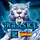 Tabel Bonu Slot Gacor Daduslot88 Link Alternatif Resmi Tiger's Ice
