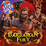 Tabel Taruhan Mixparlay Daduslot88 Link Judi Bola Resm Barbarian Fury