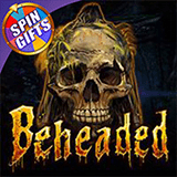 Tabel Taruhan Mixparlay Daduslot88 Link Judi Bola Resm Beheaded