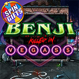 Tabel Taruhan Mixparlay Daduslot88 Link Judi Bola Resm Benji Killed In Vegas