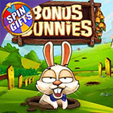 Tabel Taruhan Mixparlay Daduslot88 Link Judi Bola Resm Bonus Bunnies