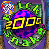 Tabel Taruhan Mixparlay Daduslot88 Link Judi Bola Resm Brick Snake 2000
