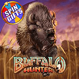 Tabel Taruhan Mixparlay Daduslot88 Link Judi Bola Resm Buffalo Hunter