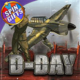 Tabel Taruhan Mixparlay Daduslot88 Link Judi Bola Resm D Day