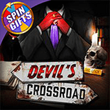 Tabel Taruhan Mixparlay Daduslot88 Link Judi Bola Resm Devil's Crossroad