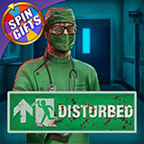 Tabel Taruhan Mixparlay Daduslot88 Link Judi Bola Resm Disturbed