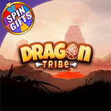 Tabel Taruhan Mixparlay Daduslot88 Link Judi Bola Resm Dragon Tribe