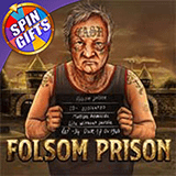 Tabel Taruhan Mixparlay Daduslot88 Link Judi Bola Resm Folsom Prison