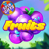 Tabel Taruhan Mixparlay Daduslot88 Link Judi Bola Resm Fruits