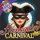 Tabel Taruhan Mixparlay Daduslot88 Link Judi Bola Resm Harlequin Carnival