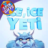 Tabel Taruhan Mixparlay Daduslot88 Link Judi Bola Resm Ice Ice Yeti