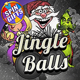 Tabel Taruhan Mixparlay Daduslot88 Link Judi Bola Resm Jingle Balls
