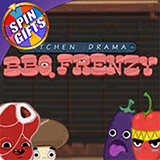Tabel Taruhan Mixparlay Daduslot88 Link Judi Bola Resm Kitchen Drama: Bbq Frenzy