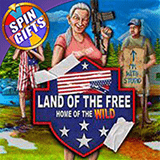 Tabel Taruhan Mixparlay Daduslot88 Link Judi Bola Resm Land Of The Free