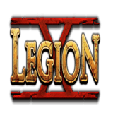 Tabel Taruhan Mixparlay Daduslot88 Link Judi Bola Resm Legion X