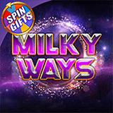 Tabel Taruhan Mixparlay Daduslot88 Link Judi Bola Resm Milky Ways
