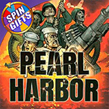 Tabel Taruhan Mixparlay Daduslot88 Link Judi Bola Resm Pearl Harbor